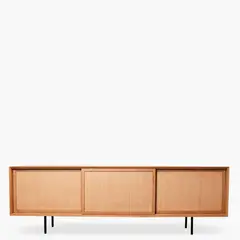 FORM DESIGN - Arrimo medio Denver Form