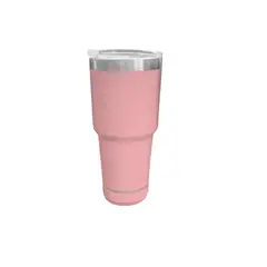 GENERICO - Vaso Termico 780ml Con Parlante Bluetooth