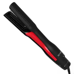 REVLON - ONE-STEP SECADOR ALISADOR 2 EN 1 RVDR5330NLA2
