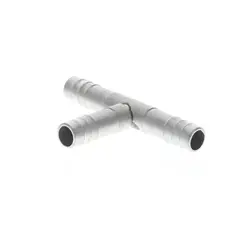 AMERICAN AIR - CONEXION T 58 12 ALUMINIO