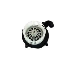 AMERICAN AIR - SOPLADOR MACK 07-12 CCW 1 VELOCIDAD 12V