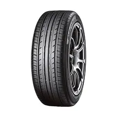 YOKOHAMA - NEUMATICO 235/40 R18 95W BLUEARTH ES32