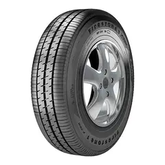 FIRESTONE - NEUMATICO 195/65 R15 91H F-SERIES F-700