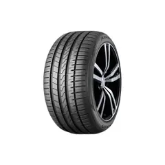 FALKEN - NEUMATICO 295/45 R20 114W AZENIS F510SV