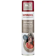 GENERICO - Protector de cueros y ropa Impragnol 400ml