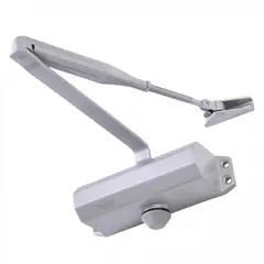 YALE - BRAZO HIDRAULICO 80 KG Y522 4580 KG RF90 107940