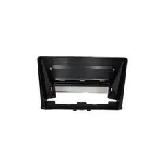 GENERICO - Bisel Adaptador Citroen Berlingo Partner 2020-up 9 Pulgadas