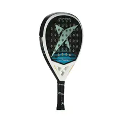 DROP SHOT - Pala Pádel Yukon Pro 1.0