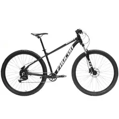 FAUCON - Bicicleta Mountain Bike Ragnar 9 Aro 29 L