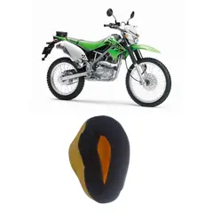 GENERICO - Filtro De Aire Kawasaki Klx 150