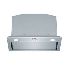 BOSCH - Campana de Cocina Integrable Serie 6 52 cm