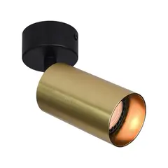 LED STUDIO - APLIQUÉ CIELO/MURO RDND DRGBL LSO ALTO NO AMPO NG