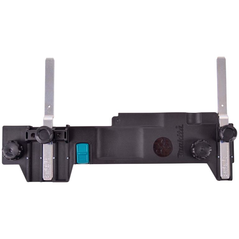 Adaptador Guía Riel (HS7601, HS7610, HS7611) -