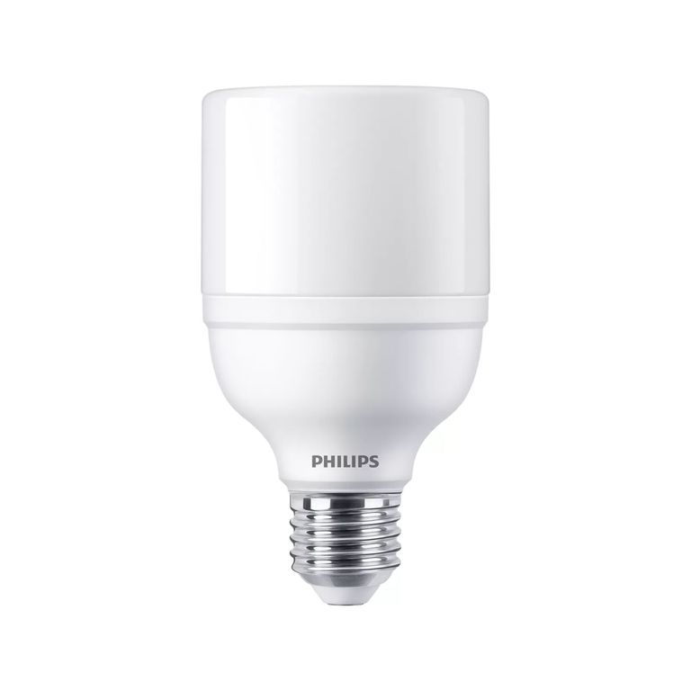AMPOLLETA E27 HV 20W LUZ CÁLIDA BLANCO