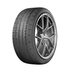 YOKOHAMA - NEUMATICO 255/35 R18 95Y APEX V601 (JP)