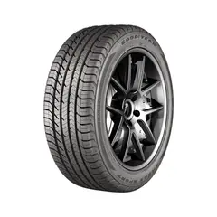 GOODYEAR - NEUMATICO 235/45 R18 94V EAGLE SPORT ALL-SEASON