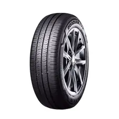 NEXEN - NEUMATICO 215/65 R17C 108/105H ROADIAN CTX