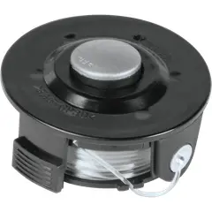 MAKITA - Cabezal Nylon 3'' Ensamble Ur100-dur181