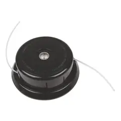 MAKITA - Cabezal Nylon M10 X 1,25 LH 5'' 2,4mm x 3m -
