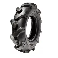 GENERICO - Neumatico Motocultivador Motocultormotoaza 40-10