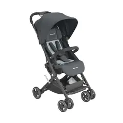 MAXI COSI - Coche Paseo Lara 2 Essential Azul
