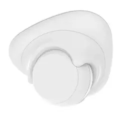 GENERICO - Sensor de presencia Tuya ZigBee