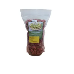 GENERICO - Semillas de haba 1 kg