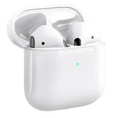 GENERICO - Audifonos In-ear Inalambricos Audifonos Auricular Bluetooth