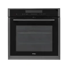 FDV - Horno Empotrado Prestige 72 Lts