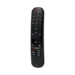 LG - Control Magic Remote Original Mr24ga