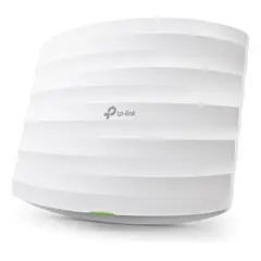 TP LINK - Access Point Interior Tp-link Omada Eap245 Blanco Ac1750