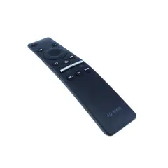 RST - Control Remoto Universal para Samsung Smart TV LED