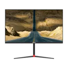 DAHUA - Led Monitor 31.5″ P301A / QHD / 75Hz, Panel IPS, 4ms / Nuevo