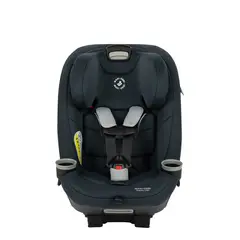 MAXI COSI - Silla Auto Convertible Magellan Liftfit Essential Graphite