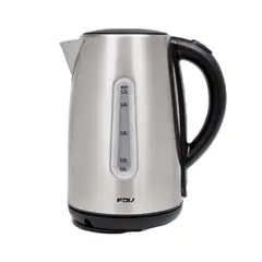 FDV - Hervidor Classic 1.7 Lts