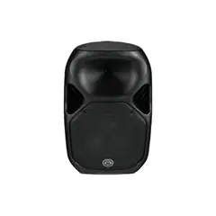 WHARFEDALE - Parlante Caja Acústica Pasiva Titan-x12 PB-E2E1 - Negro