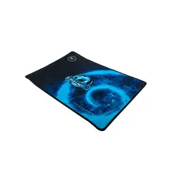 3DFX - Mousepad Gamer Hidrogen 35 X 60cm - SC
