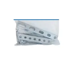 SIMONRACK - Bolsa Accesorios Panelclick 9 Piezas