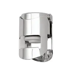GHIDINI - Tapon Espumante Linea Vino
