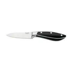 GHIDINI - Cuchillo Verduras 7cm  Daily
