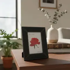 BRIC - Marco para foto 13x18 cm