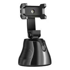 IMPORTCLICK - Soporte Celular Smartphone 360° Seguimiento Automático