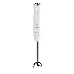 WESTINGHOUSE - BATIDORA WH BATIDORA DE INMERSION WHITE