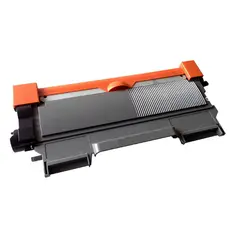 LOGIC - Tóner Alternativo TN 450