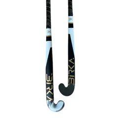 BK BIRCA WOMEN - Palo Hockey 90% Carbono Birca 36