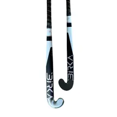 BK BIRCA WOMEN - Palo Hockey 50% Carbono Birca 36,5
