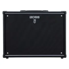 BOSS - Gabinete de guitarra Katana Cabinet 212 - 150W