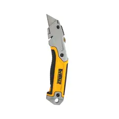 DEWALT - Cuchillo retráctil DWHT10046