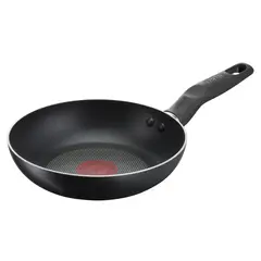 TEFAL - Sartén 20 cm Super Cook