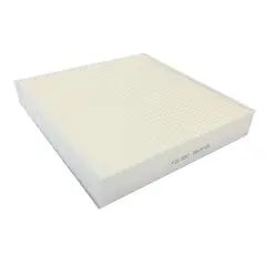 GENERICO - Kit De Filtros Suzuki Swift 1.2 K12c 18/22 Gasolina 16 Val